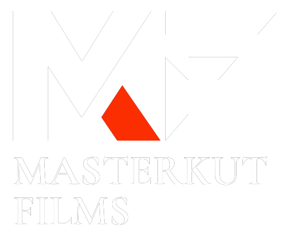 Masterkut - 